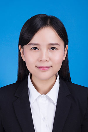 图片5.jpg