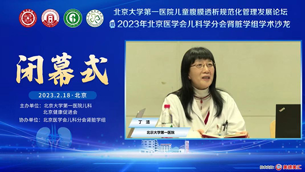 图片10.jpg