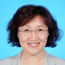 图片7.jpg