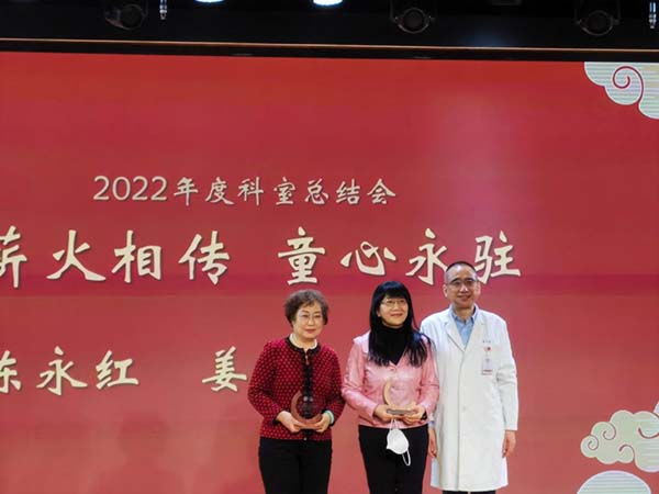 图片27.jpg