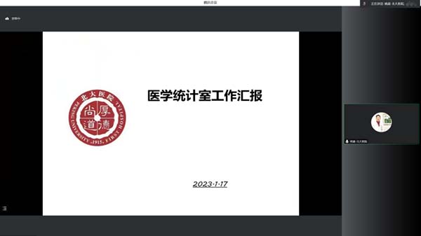 图片11.jpg