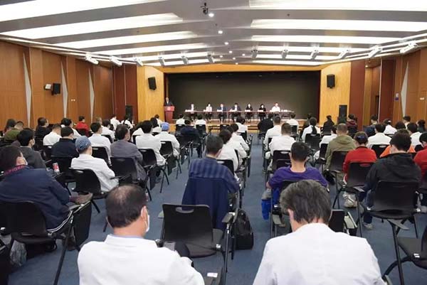 图片2.jpg