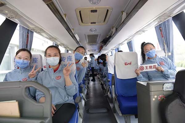 图片6.jpg