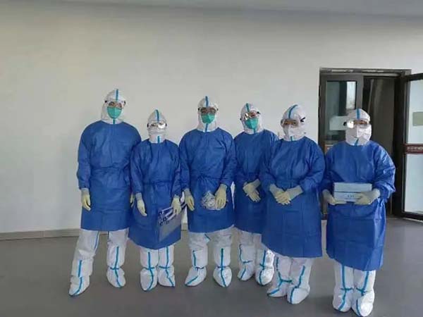 图片8.jpg