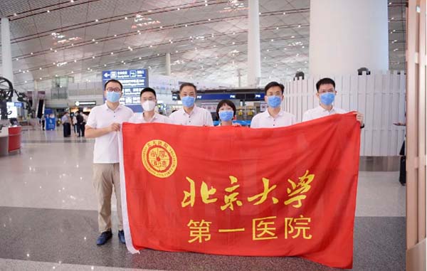 图片12.jpg