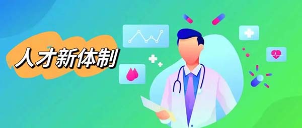 图片17.jpg