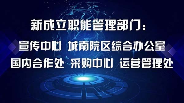 图片18.jpg