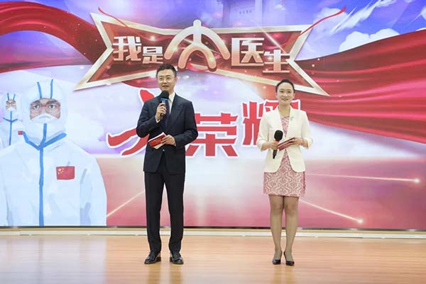 图片19.jpg