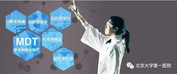 图片20.jpg