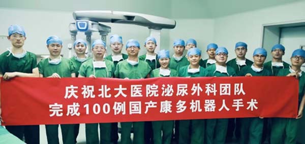 图片21.jpg