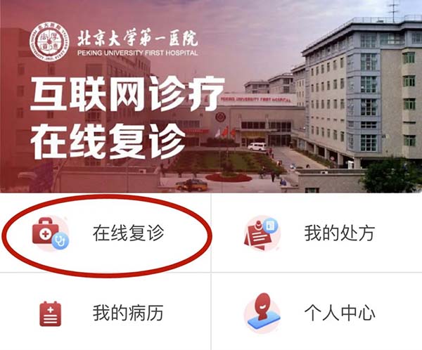 图片22.jpg
