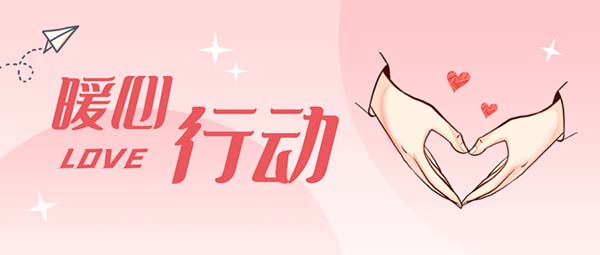 图片25.jpg