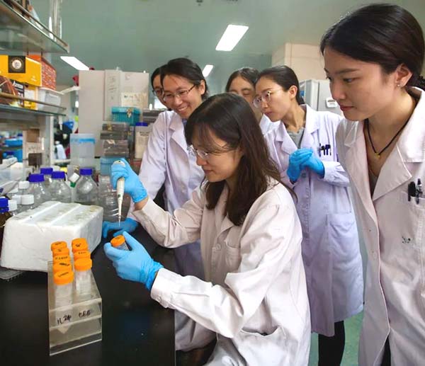 图片28.jpg