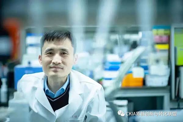 图片29.jpg