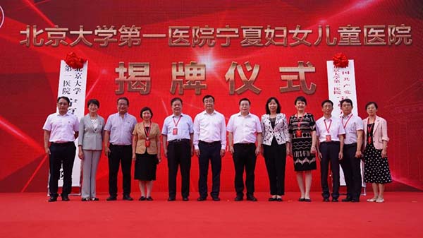 图片30.jpg