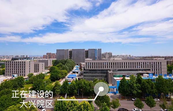 图片33.jpg