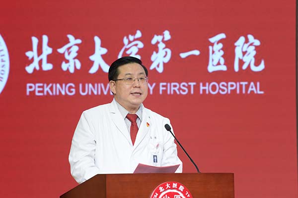 6 党委书记姜辉总结讲话.jpg