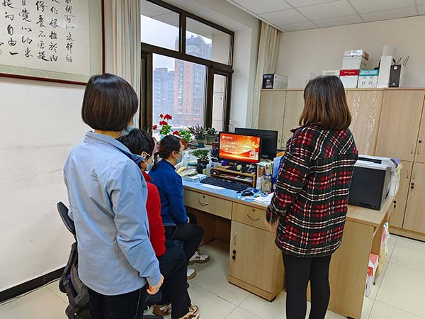 3 北大医院密云医院在线观看直播.jpg
