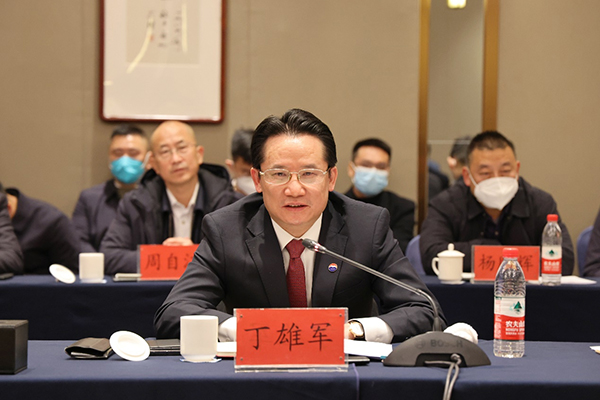 图片5.jpg