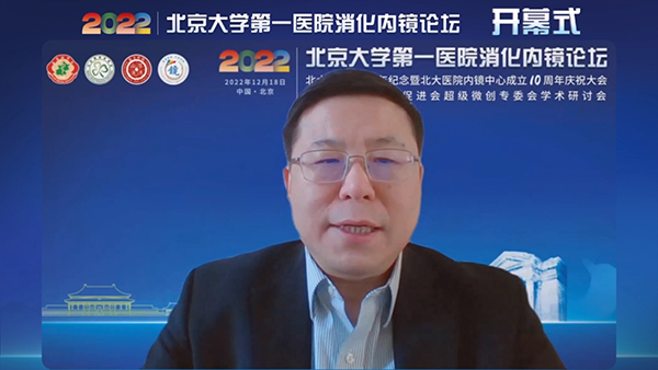 图片11.jpg