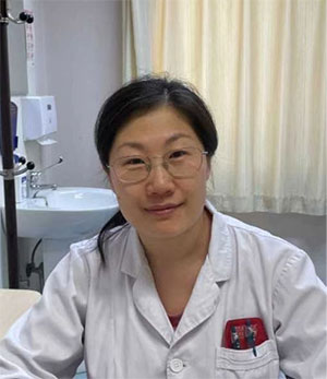 图片7.jpg