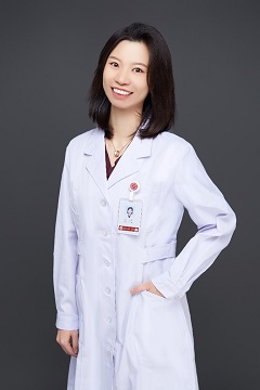 4 王晨.jpg
