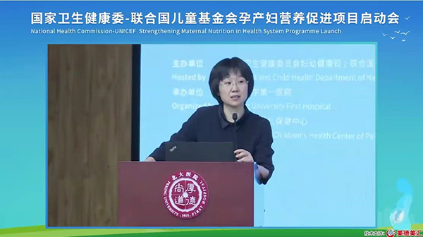 图片14.jpg