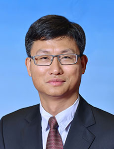 10-李学松.jpg