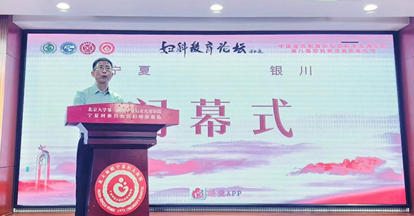 图片11.jpg