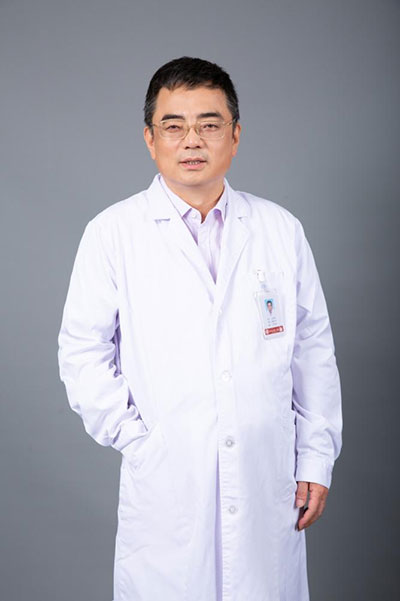 图片28.jpg