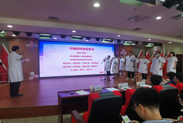 图片 6.jpg