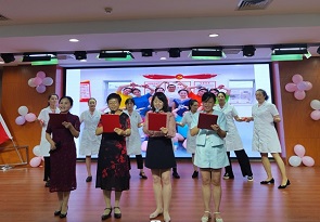 图片 8.jpg