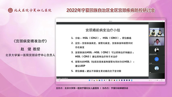 图片 42.jpg