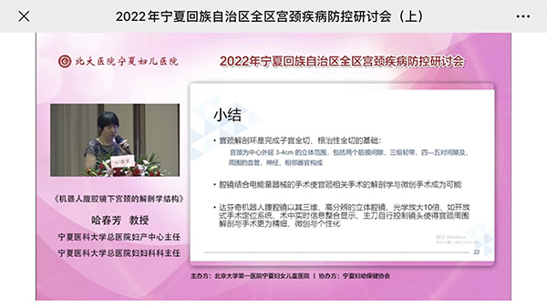 图片 45.jpg