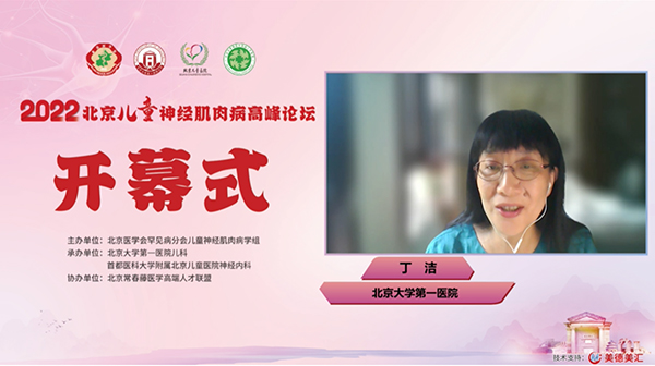 图片10.jpg