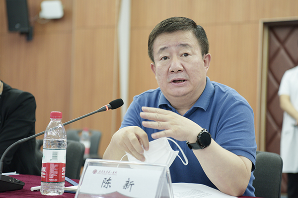 10 陈新.jpg