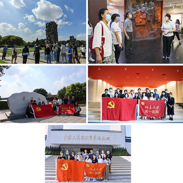 未标题-2.jpg