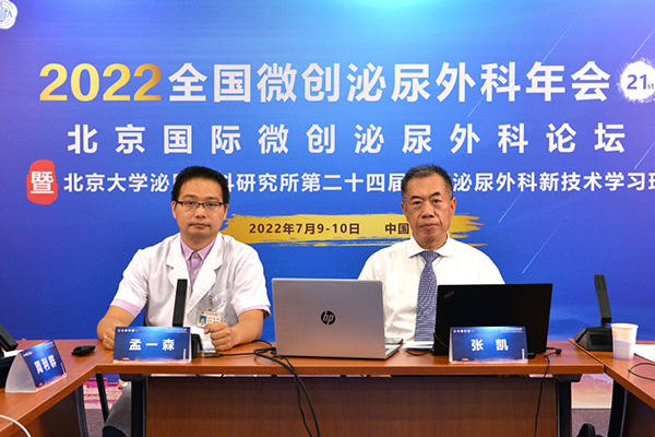 图片11.jpg