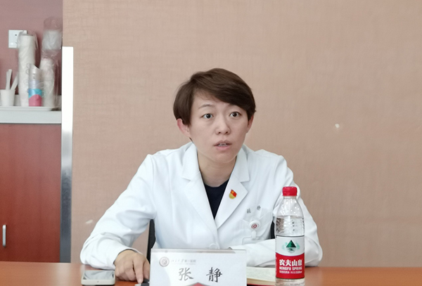 图片23.jpg