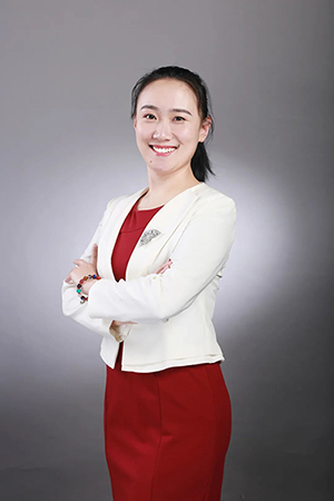 黄红3.jpg