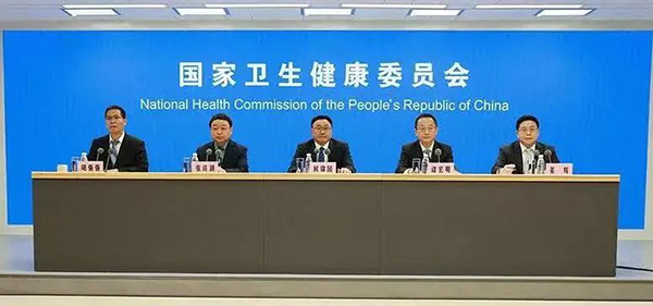 图片10.jpg