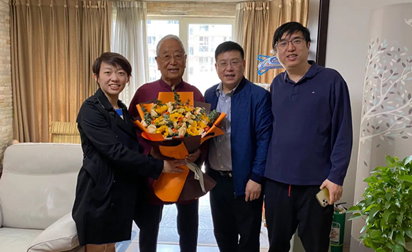 图片11.jpg