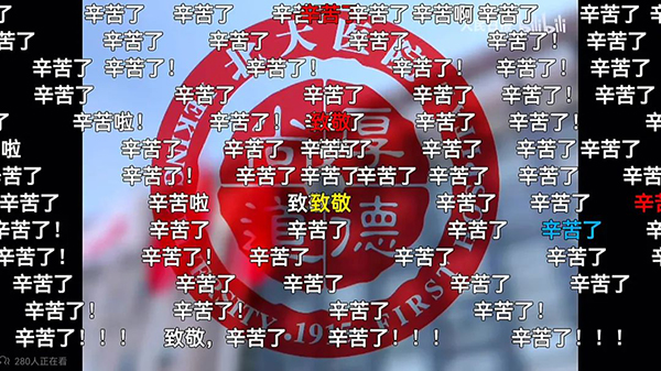 图片15.jpg