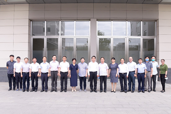 图片41.jpg