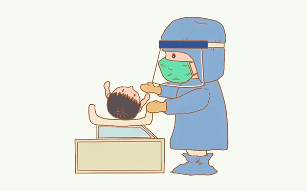图4.jpg