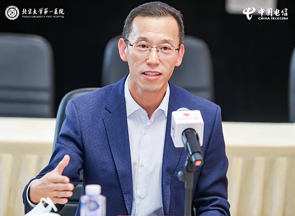 4 潘义生书记讲话.jpg