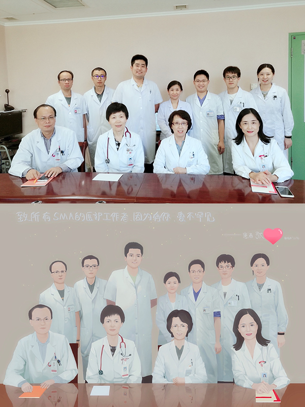 图片11.jpg