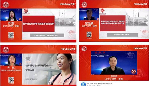 陈蕾+梁振威+齐纪+陈路增总结.jpg