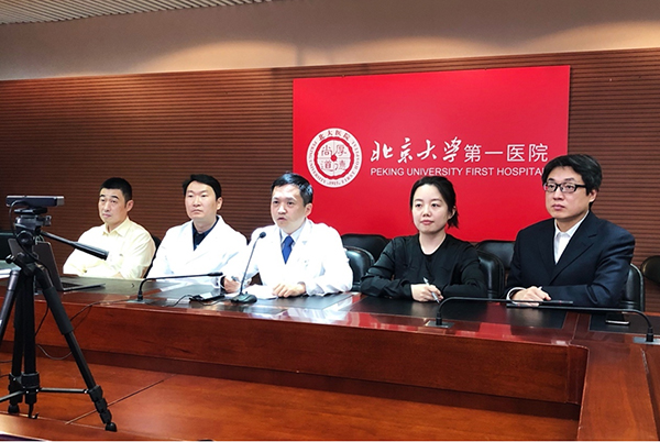 答辩现场.jpg