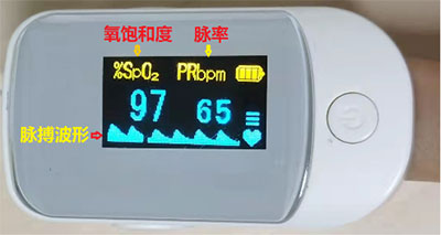 图片13.jpg